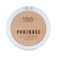 Mua | Pro Base Full Coverage Matte Powder 150 | Best Price in Pakistan original skincare product Pakistan