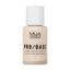 Mua | Pro/Base Long Wear Matte Finish Foundation # 101 | Best Price in Pakistan original skincare product Pakistan