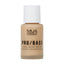 Mua | Pro/Base Long Wear Matte Finish Foundation # 142 | Best Price in Pakistan original skincare product Pakistan