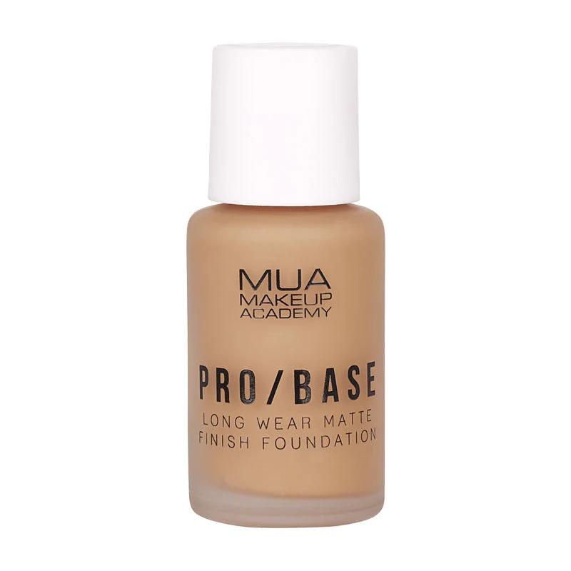 Mua | Pro/Base Long Wear Matte Finish Foundation # 170 | Best Price in Pakistan original skincare product Pakistan Main image
