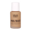Mua | Pro/Base Long Wear Matte Finish Foundation # 170 | Best Price in Pakistan original skincare product Pakistan