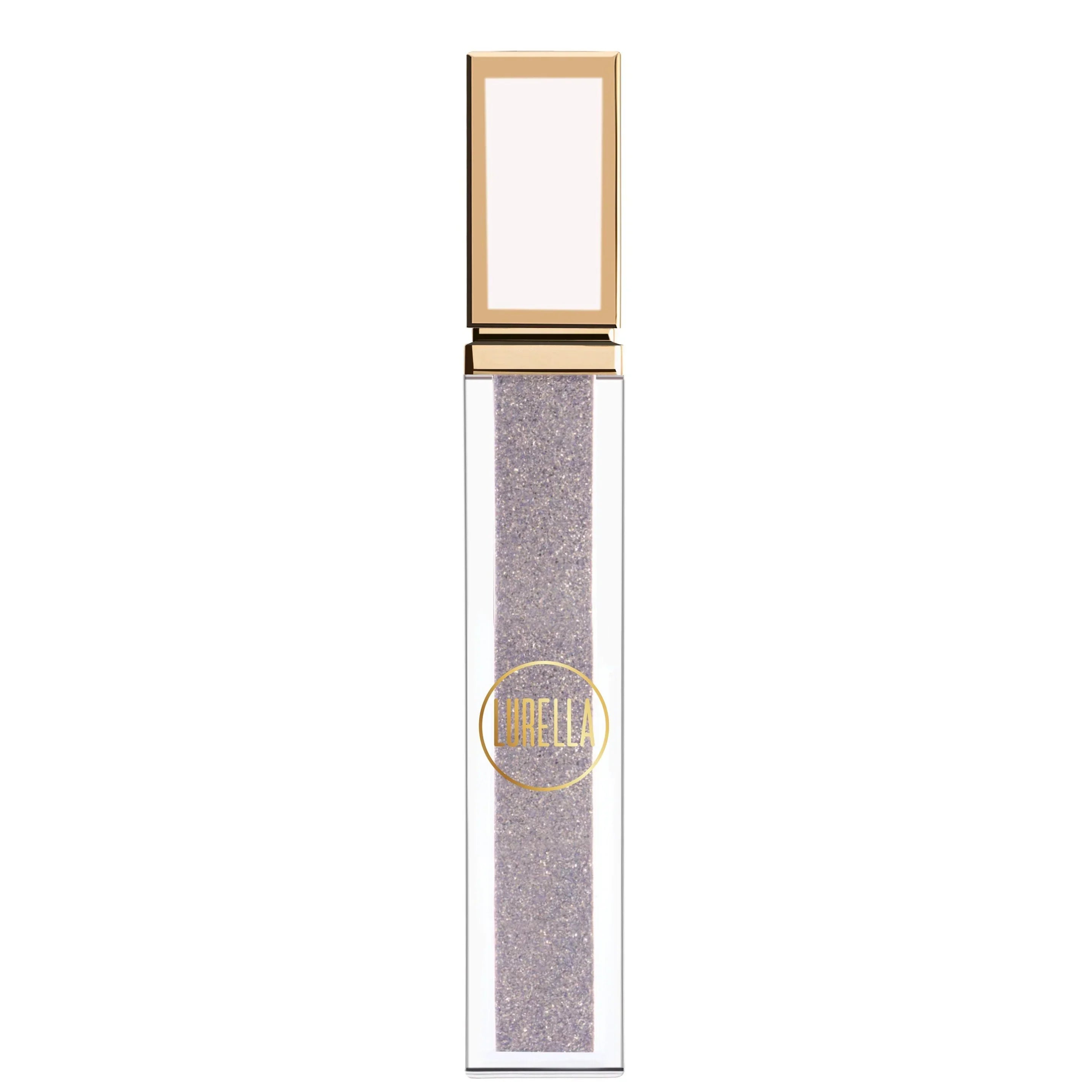 Lurella | Prom | Liquid Eyeshadow | Best Price in Pakistan original skincare product Pakistan Main image