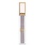 Lurella | Prom | Liquid Eyeshadow | Best Price in Pakistan original skincare product Pakistan