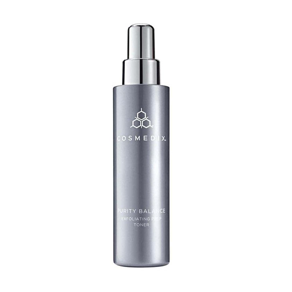 Cosmedix Purity Balance Exfolia Prep Toner 150Ml | Best Price in Pakistan original skincare product Pakistan Main image