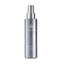 Cosmedix Purity Balance Exfolia Prep Toner 150Ml | Best Price in Pakistan original skincare product Pakistan
