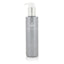 Cosmedix Purity Clean Exfoliating Cleanser | 150 Ml | Best Price in Pakistan original skincare product Pakistan