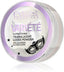 EVELINE VARIETE ULTRA FIXING TRANSLUCENT LOSS POWDER LAVENDE | Best Price in Pakistan original skincare product Pakistan
