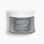 Bioderma | Pigmentbio Night Renewer | 50ml | Best Price in Pakistan original skincare product Pakistan
