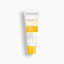 Bioderma | Photoderm Fluide Max Invisible SPF +100 | 40ml | Best Price in Pakistan original skincare product Pakistan