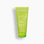 Bioderma | Sebium Gel Moussant Actif 200ml | Best Price in Pakistan original skincare product Pakistan