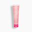 Bioderma Sensibio Gel Moussant | 45ml | Best Price in Pakistan original skincare product Pakistan