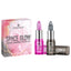 Essence | Space Glow Color Changing Lipstick Set 2'S | Best Price in Pakistan original skincare product Pakistan