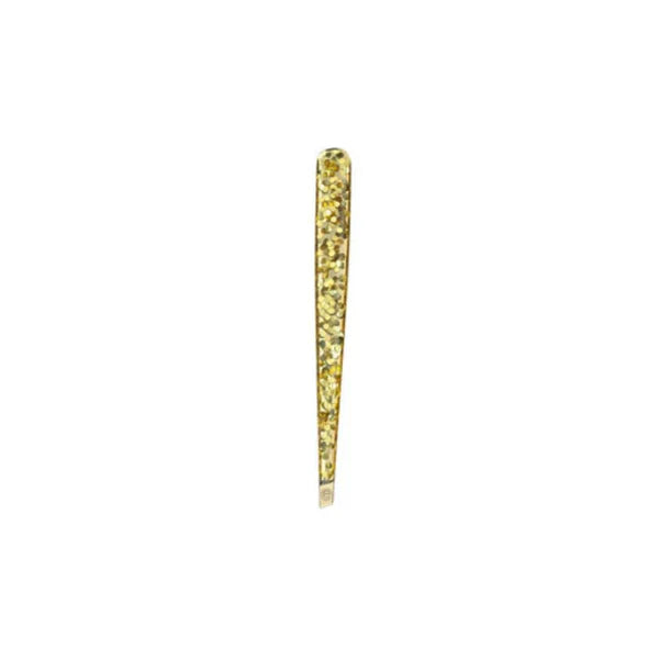 Essence | GOLDEN DAYS ahead tweezer 01 | Best Price in Pakistan original skincare product Pakistan