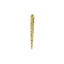 Essence | GOLDEN DAYS ahead tweezer 01 | Best Price in Pakistan original skincare product Pakistan