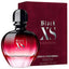 Paco Rabanne Black Xs For Her Edp Spray 80 ml | Best Price in Pakistan original skincare product Pakistan