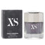 Paco Rabanne Xs Men / EDT Spray New Packaging 3.3 oz (100 ml) | Best Price in Pakistan original skincare product Pakistan