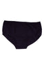BLS | Paloma Highwaisted Cotton Panty | Black | Best Price in Pakistan original skincare product Pakistan