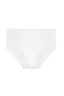 BLS | Paloma Highwaisted Cotton Panty | White | Best Price in Pakistan original skincare product Pakistan