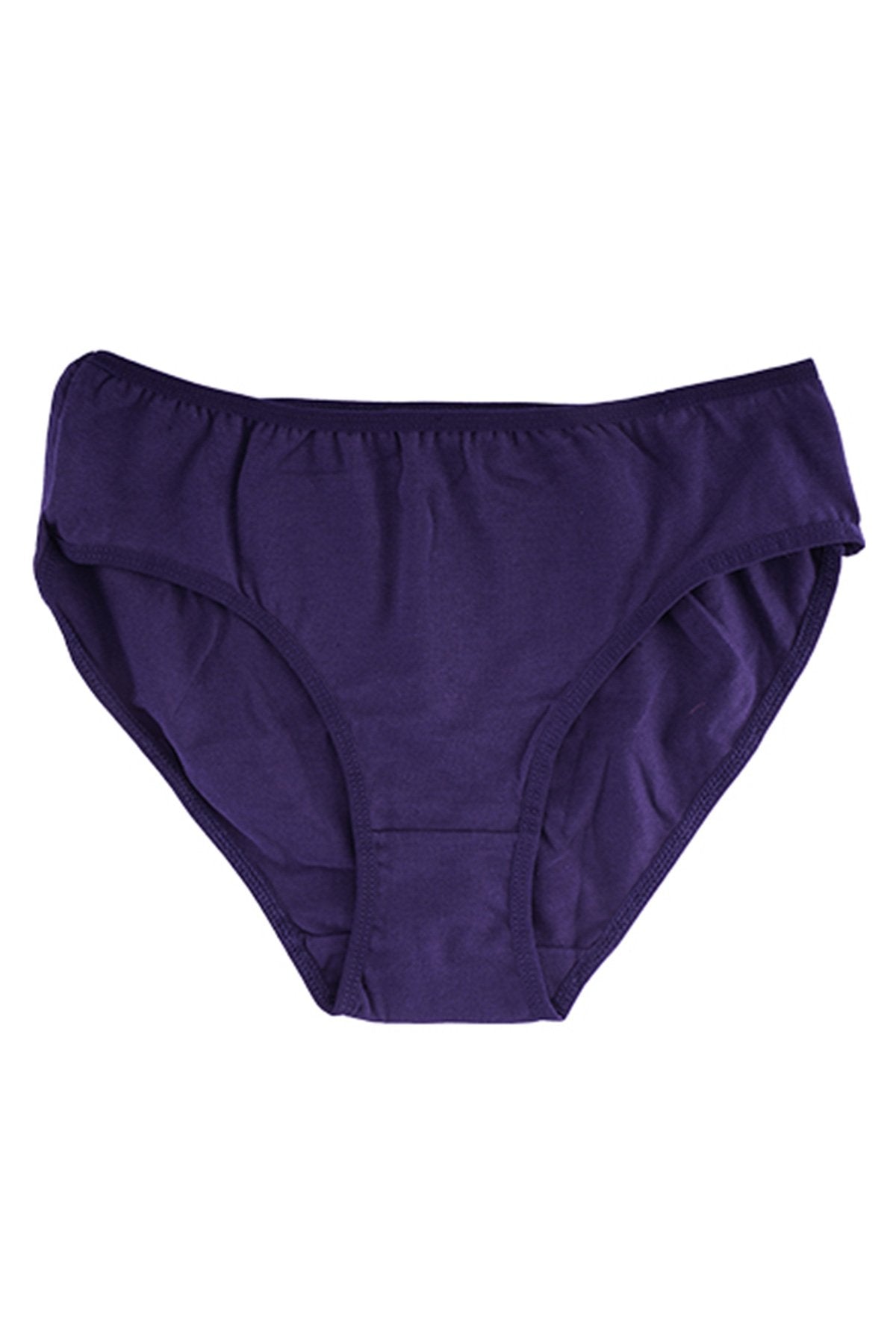 BLS | Pansy Cotton Panty | Navy Blue | Best Price in Pakistan original skincare product Pakistan مرکزی تصویر