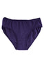 BLS | Pansy Cotton Panty | Navy Blue | Best Price in Pakistan original skincare product Pakistan