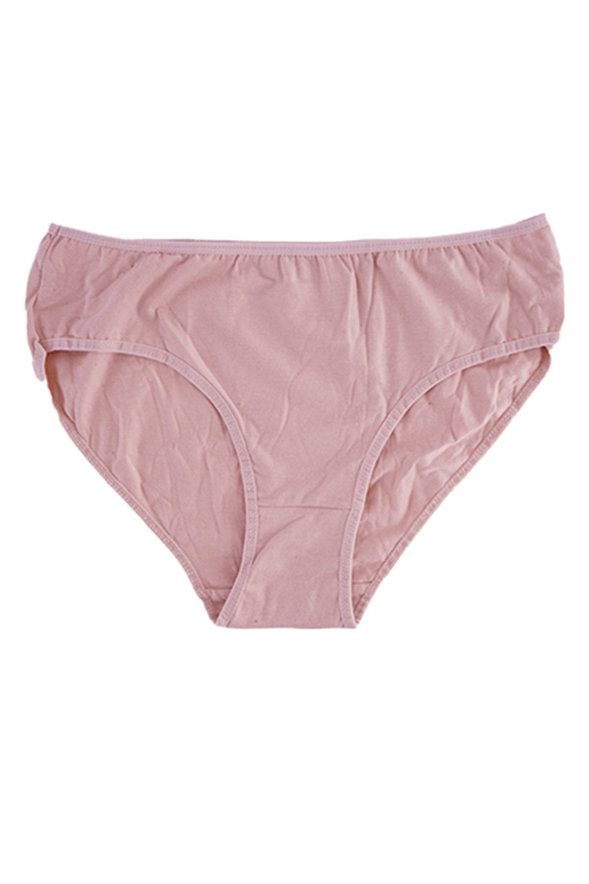 BLS | Pansy Cotton Panty | Beige | Best Price in Pakistan original skincare product Pakistan