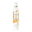 Pantene Pro-V Hair Mousse Perfect Waves Hold Level 3 200Ml | Best Price in Pakistan original skincare product Pakistan