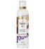 Pantene Pro-V Hair Spray Perfect Volume Hold Level 5 250Ml | Best Price in Pakistan original skincare product Pakistan