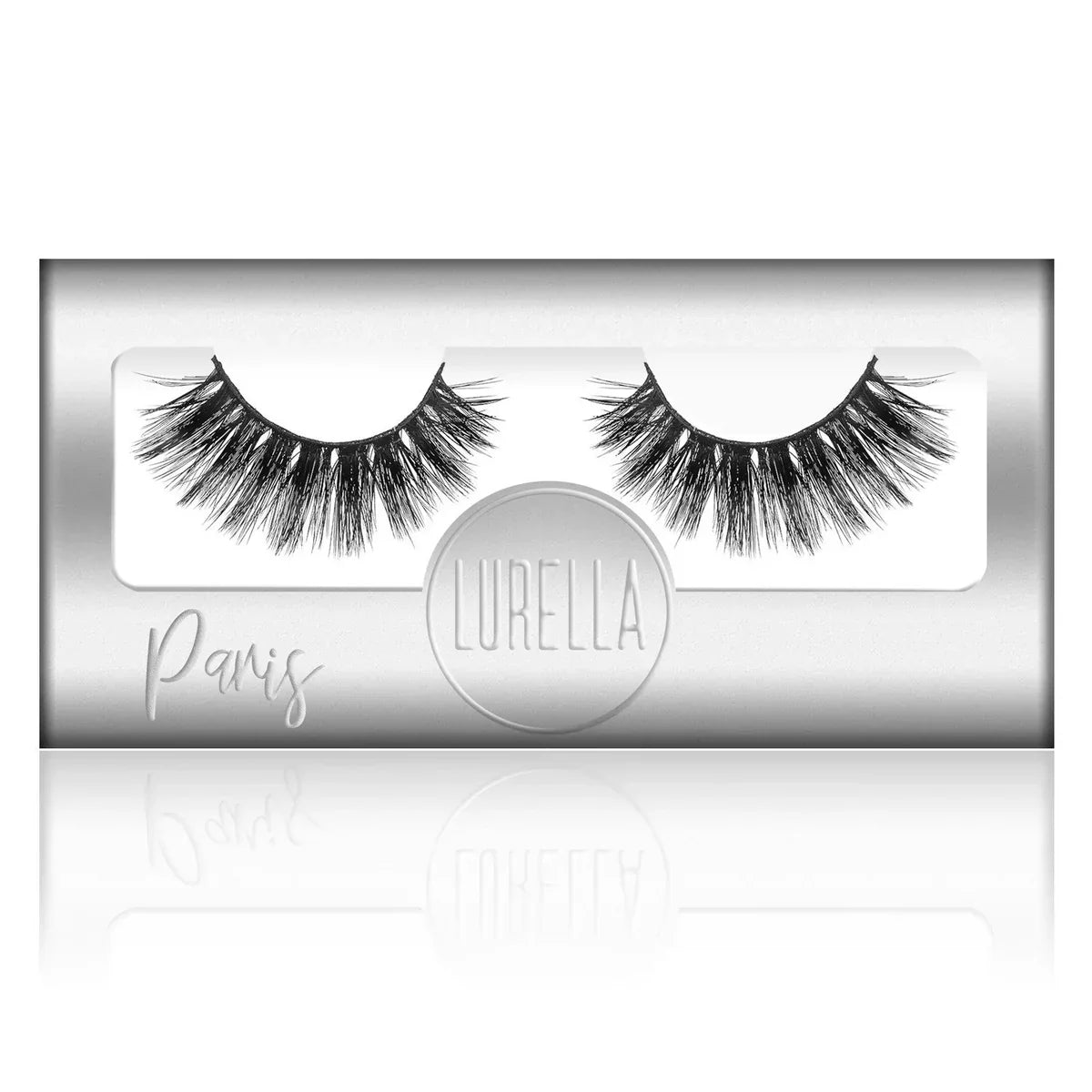 Lurella | Synthetic Eyelashes | Paris | Best Price in Pakistan original skincare product Pakistan