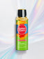 Golden Pearl Passion Body Spray | Best Price in Pakistan original skincare product Pakistan