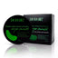 Dr Rashel Marine Algae Energy Hydrogel Eye Mask 60 patches | Best Price in Pakistan original skincare product Pakistan