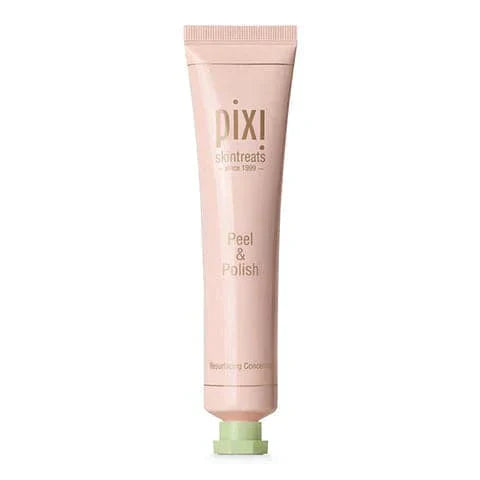 Pixi Peel & Polish | 80 ml | Best Price in Pakistan original skincare product Pakistan