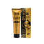Silky Cool | Peel Off Mask | Gold | Best Price in Pakistan original skincare product Pakistan