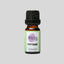 100% Wellness Co Peppermint Essential Oil | Best Price in Pakistan original skincare product Pakistan