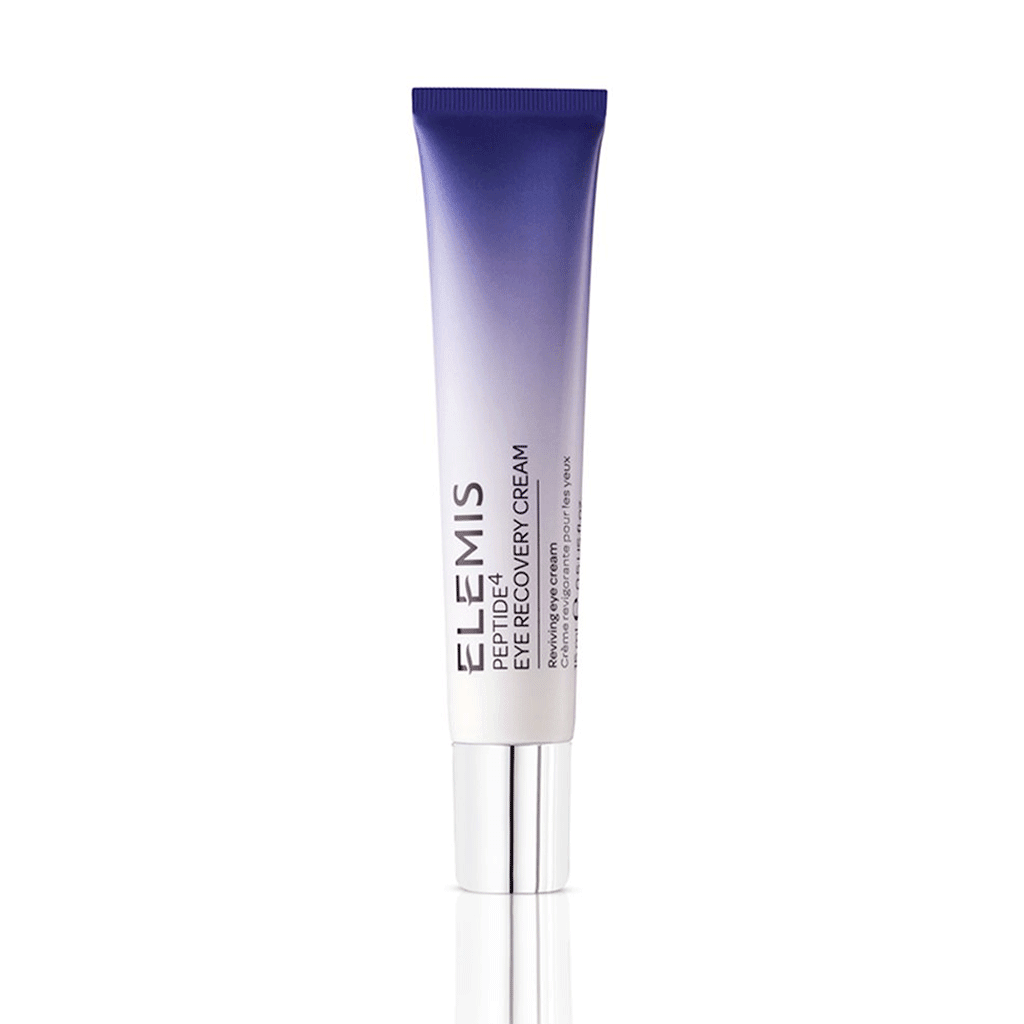 Elemis Peptide 4 Eye Recovery Cream | Best Price in Pakistan original skincare product Pakistan Main image
