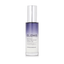 Elemis Peptide 4 Night Recovery Cream-Oil | Best Price in Pakistan original skincare product Pakistan