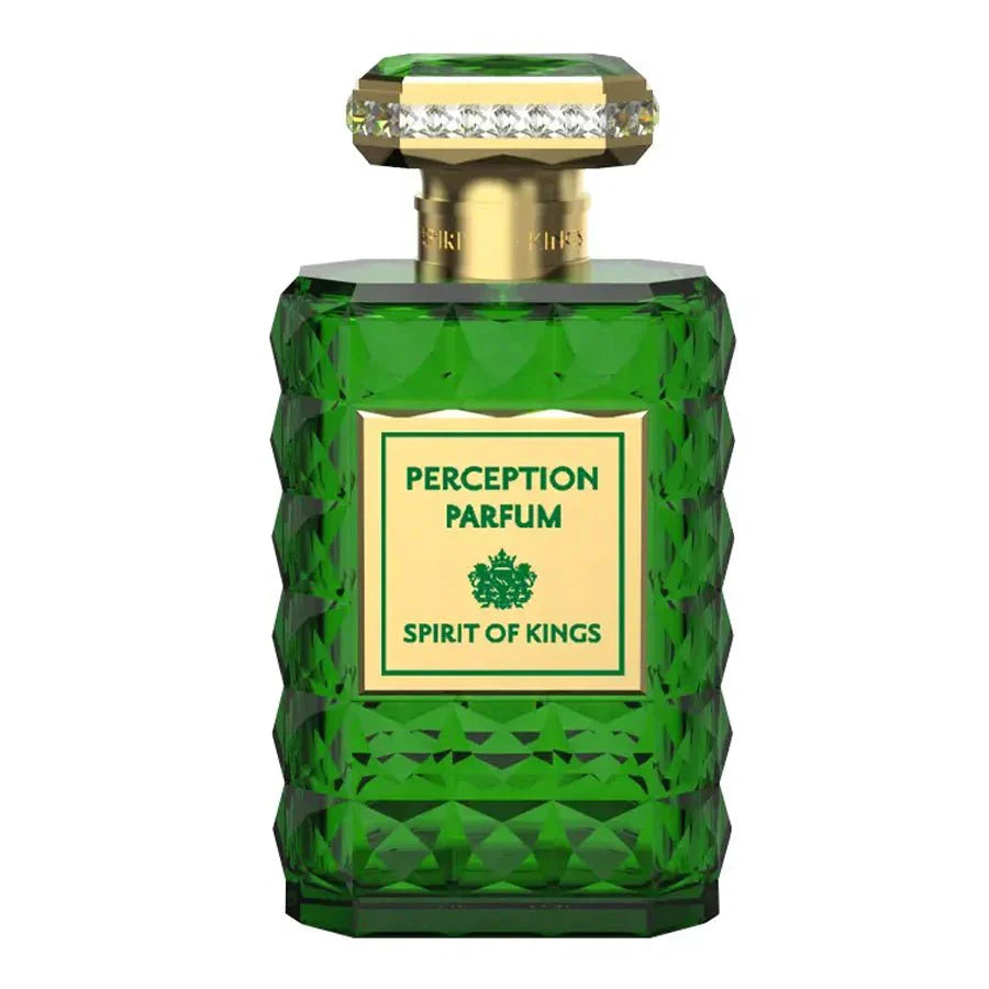 Spirit Of Kings | Parfum | Unisex Perfumes | EDP 100 ml | Best Price in Pakistan original skincare product Pakistan مرکزی تصویر