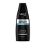Vince | Perfect Impact Men Shampoo | 230Ml | Best Price in Pakistan original skincare product Pakistan