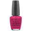 OPI Peru B Ruby | Best Price in Pakistan original skincare product Pakistan