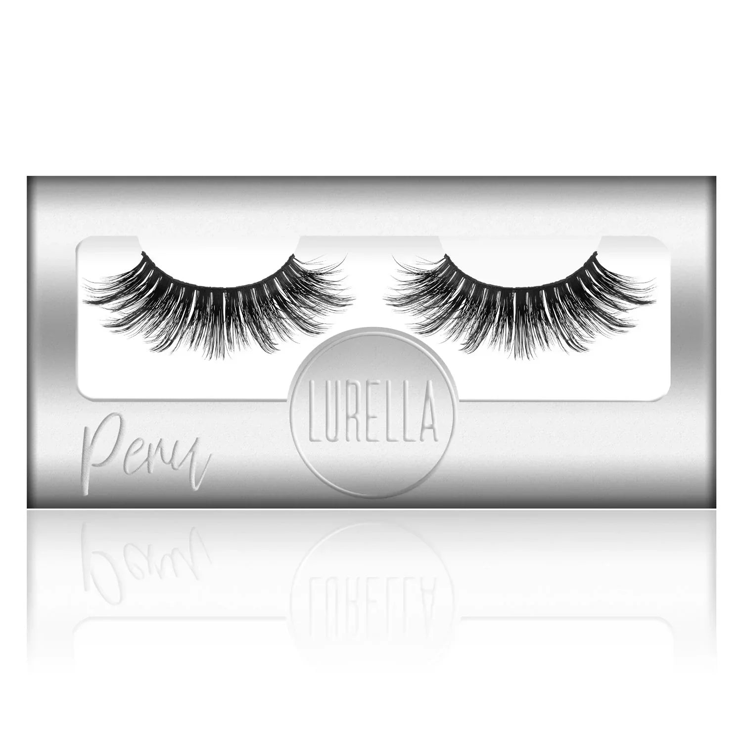 Lurella | Synthetic Eyelashes | Peru | Best Price in Pakistan original skincare product Pakistan