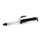 Philips | StyleCare Essential Curler BHB862/03 | Best Price in Pakistan original skincare product Pakistan