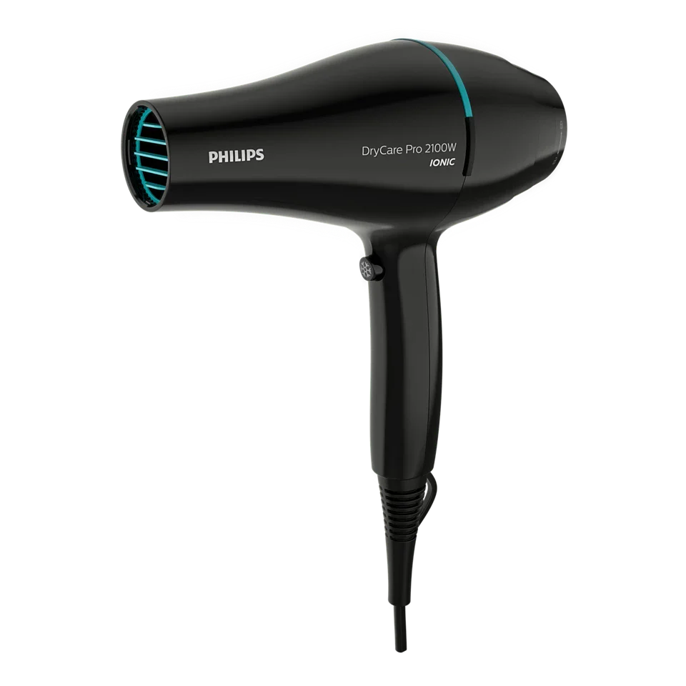 Philips | DryCare Pro Hairdryer BHD272/03 | Best Price in Pakistan original skincare product Pakistan