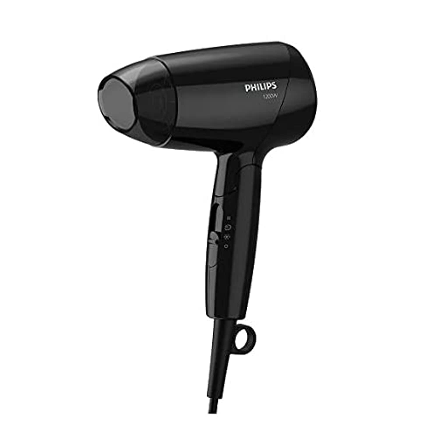 Philips | EssentialCare Dryer BHC010/13 | Best Price in Pakistan original skincare product Pakistan