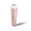 Philips | Facial Hair Remover 5000 Series BRR454/00 | Best Price in Pakistan original skincare product Pakistan