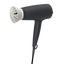 Philips | Hair Dryer 3000 Series ThermoProtect 1600W BHD302/13 | Best Price in Pakistan original skincare product Pakistan