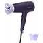 Philips | Hair Dryer 3000 Series with the ThermoProtect attachment BHD340/13 | Best Price in Pakistan original skincare product Pakistan