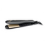 Philips | KeraShine straightener HP8316/00 | Best Price in Pakistan original skincare product Pakistan