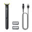 Philips | OneBlade Face QP1424/10 | Best Price in Pakistan original skincare product Pakistan