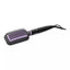 Philips | StyleCare Essential Heated straightening brush BHH880/03 | Best Price in Pakistan original skincare product Pakistan