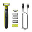 Philips | OneBlade Face + Body QP2824/10 | Best Price in Pakistan original skincare product Pakistan