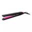 Philips | StraightCare Essential ThermoProtect straightener BHS375/03 | Best Price in Pakistan original skincare product Pakistan